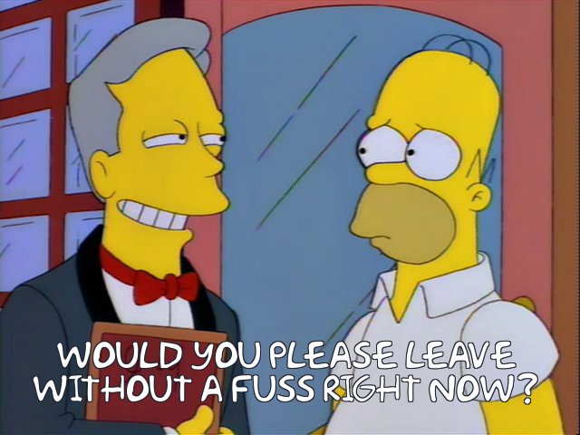 good-evening-sir-r-thesimpsons