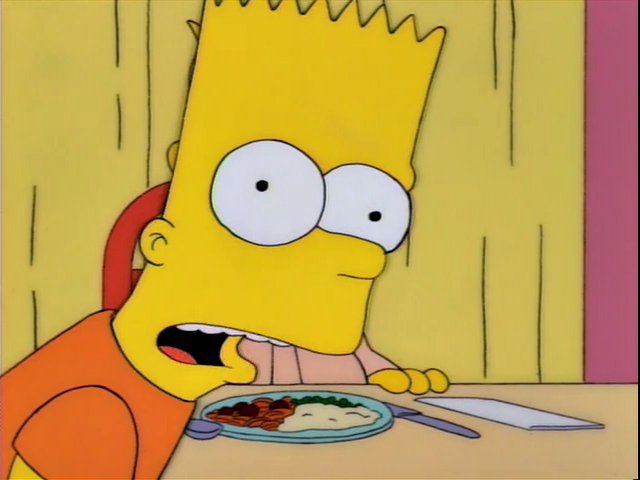 387519.jpg?b64lines=QnJhbmRvbiwgUkVNRU1CRVIgVEhPU0UKIFNFTEYtSFlQTk9TSVMgQ0xBU1NFUyBXRQogVE9PSyBUTyBIRUxQIFVTIElHTk9SRQogVU1GQU4_