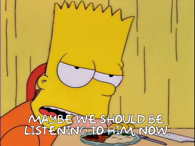 395244.jpg?b64lines=TUFZQkUgV0UgU0hPVUxEIEJFIApMSVNURU5JTkcgVE8gSElNLCBOT1cu