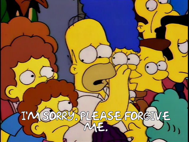 1060442.jpg?b64lines=IEknTSBTT1JSWS4gUExFQVNFIEZPUkdJVkUKIE1FLg==