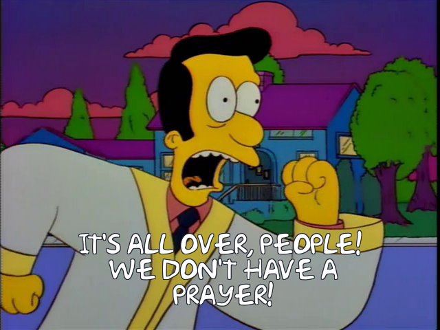 780879.jpg?b64lines=SVQnUyBBTEwgT1ZFUiwgUEVPUExFIQogV0UgRE9OJ1QgSEFWRSBBCiBQUkFZRVIh