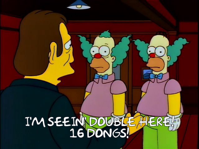 1170919.jpg?b64lines=CkknTSBTRUVJTicgRE9VQkxFIEhFUkUhCjE2IERPTkdTIQ==