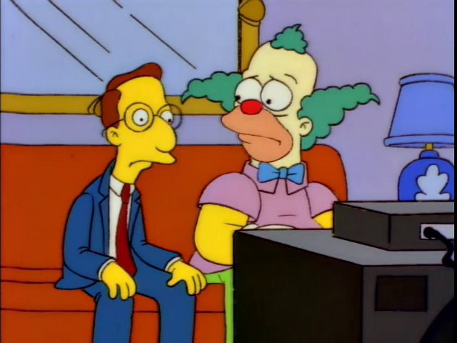 856454.jpg?b64lines=IFlvdSBoYWQgSGV5d2FyZCBvbiB5b3VyIApmYW50YXN5IHRlYW0gYWxsIHRoaXMgdGltZT8KSSB0aG91Z2h0IGhlIHdhcyBkdWUh