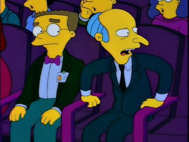 1044092.jpg?b64lines=IFNtaXRoZXJzLCBhcmUgdGhleSBib29pbmc_ClVoLCBubywgdGhleSdyZQogc2F5aW5nLCAiYm91LWZhbCwKIGJvdS1mYWwuIg==