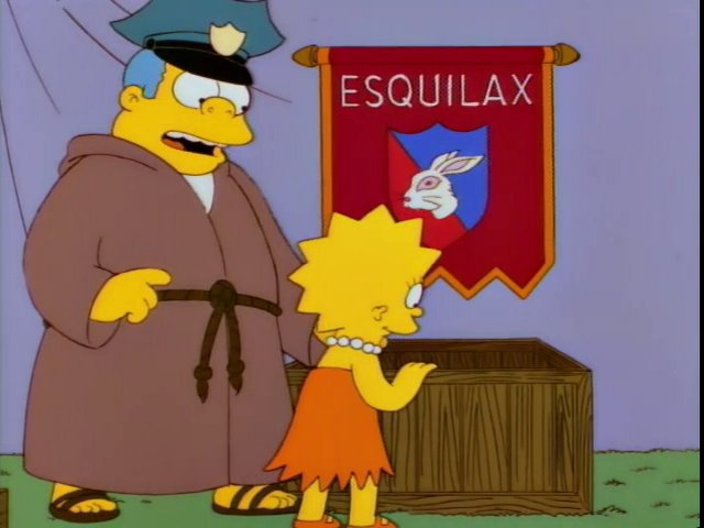 Hell explained by an engineer image