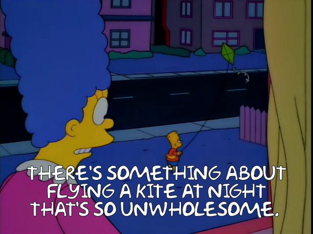 We're talkin' softball From Maine to San Diego. Talkin' softball  Mattingly and Canseco. Ken Griffey's grotesquely swollen jaw. Steve Sax and  his run-in with the law. We're talkin' Homer Ozzie and the