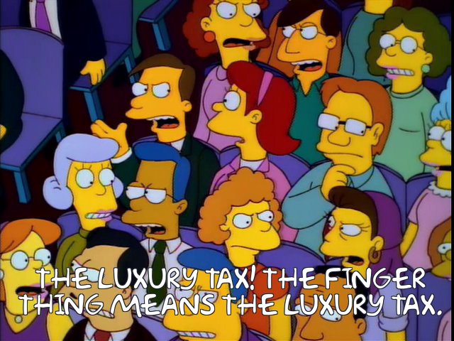 857556.jpg?b64lines=IFRIRSBMVVhVUlkgVEFYISBUSEUgRklOR0VSCiBUSElORyBNRUFOUyBUSEUgTFVYVVJZIFRBWC4=