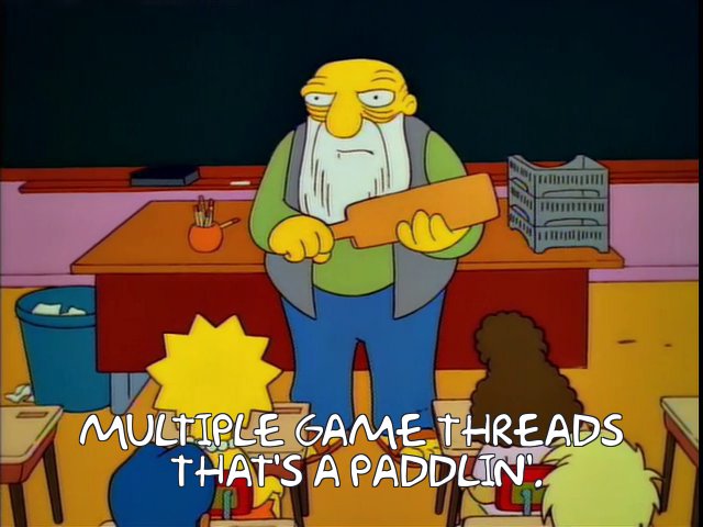 902384.jpg?b64lines=TVVMVElQTEUgR0FNRSBUSFJFQURTCiBUSEFUJ1MgQSBQQURETElOJy4=