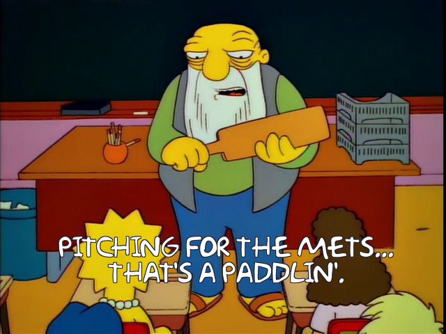 905103.jpg?b64lines=ICBQaXRjaGluZyBmb3IgdGhlIE1ldHMuLi4gCiBUSEFUJ1MgQSBQQURETElOJy4K