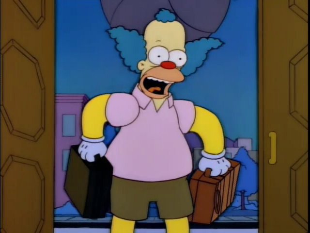 1153868.jpg?b64lines=ICggbGF1Z2hpbmcpIEhFWSwgSEVZIQogSSdWRSBCRUVOIE9VVCBPRiBUSElTIApUSFJFQUQgRk9SIEEgV0VFSywgCkkgTUlTUyBBTllUSElORz8=