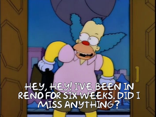 1157205.jpg?b64lines=IEhFWSwgSEVZISBJJ1Z