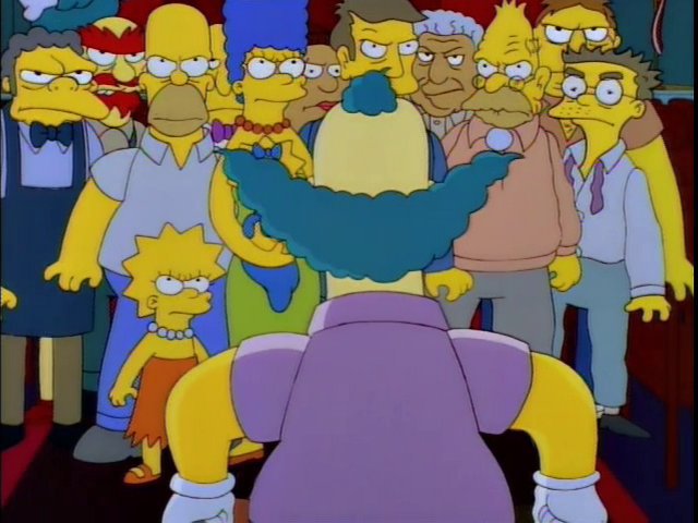 1159374.jpg?b64lines=