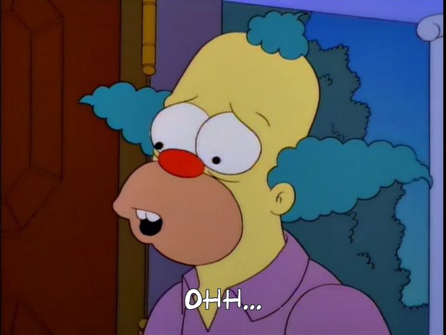 1160708.jpg?b64lines=T0hILi4u