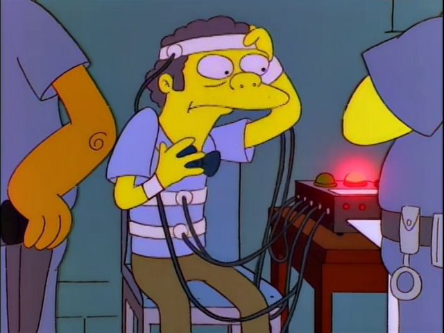 778493.jpg?b64lines=IFdPVUxEIFlPVSBVTkhPT0sgVEhJUywKIFBMRUFTRT8hIApJIERPTidUIERFU0VSVkUgVEhJUyBLSU5EQSAKU0hBQkJZIFRSRUFUTUVOVCEKKkJaWlpaWlpaWlpaWlpaWlpaWiog