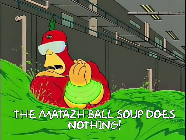 966381.jpg?b64lines=IFRIRSBNQVRBWkggQkFM