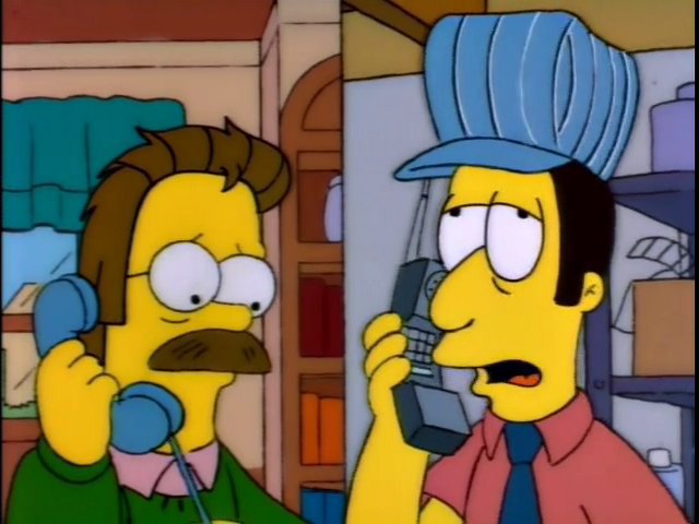 1085967.jpg?b64lines=TmVkLCBoYXZlIHlvdQo