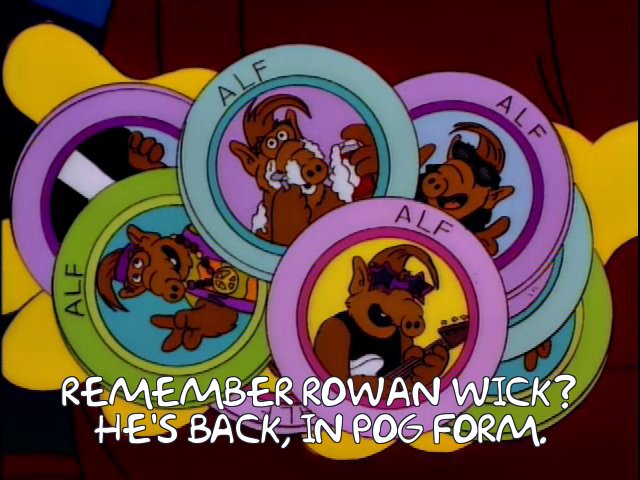 1166047.jpg?b64lines=IFJlbWVtYmVyIFJvd2FuIFdpY2s_IApIZSdzIGJhY2ssIGluIFBvZyBmb3JtLg==