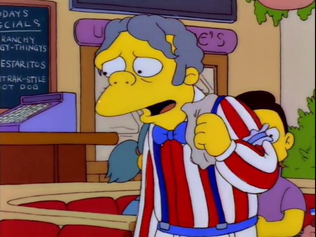 848096.jpg?b64lines=IEJ1dCBubywgbm8sIHRoYXQgd2FzCiBmdW5ueSwgdGhhdCB3YXMgZnVubnkKIHRha2luZyBhd2F5IG15IGRpZ25pdHkKIGxpa2UgdGhhdC4gSGEsIGhhLCBoYS4gCg==