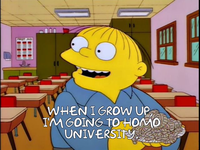 739388.jpg?b64lines=V0hFTiBJIEdST1cgVVAs