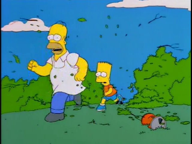 900882.jpg?b64lines=V2UncmUganVzdCAxIGdhbWUgb3V0Cm91dCBvZiB0aGUgV2lsZCBDYXJkCiBJVCdTIFNUSUxMIEdPT0QuIElUJ1MKIFNUSUxMIEdPT0Qu