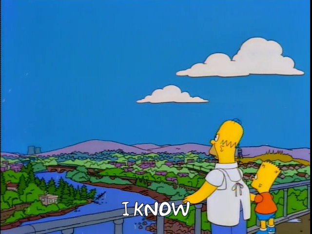 919568.jpg?b64lines=aSBrbm93