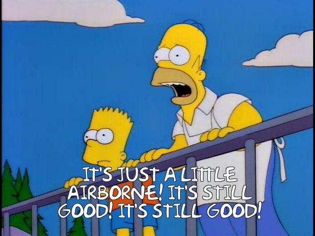 920235.jpg?b64lines=IElUJ1MgSlVTVCBBIExJVFRMRQogQUlSQk9STkUhIElUJ1MgU1RJTEwKIEdPT0QhIElUJ1MgU1RJTEwgR09PRCE=