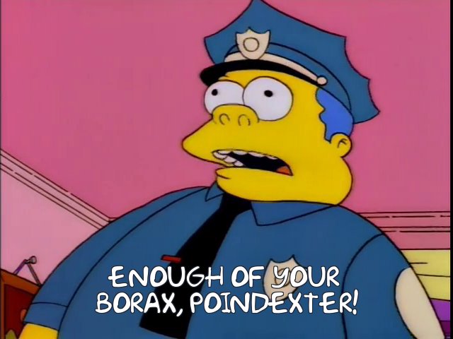 1161943.jpg?b64lines=RW5vdWdoIG9mIHlvdXIgCmJvcmF4LCBQb2luZGV4dGVyIQ==