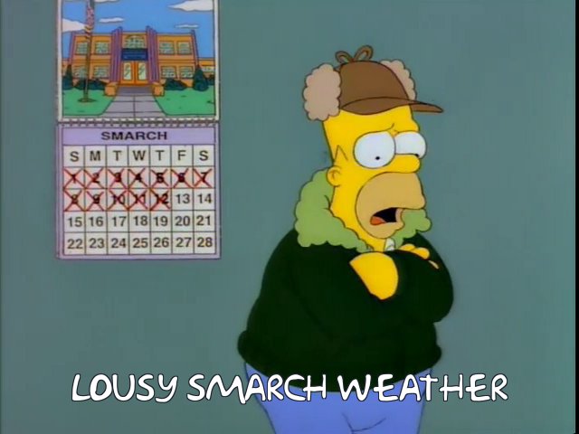 598647.jpg?b64lines=TG91c3kgU21hcmNoIHdlYXRoZXI=