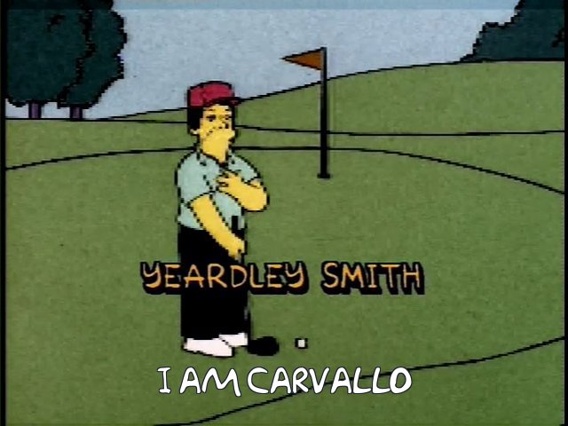 1327475.jpg