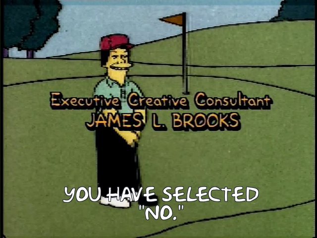1361843.jpg