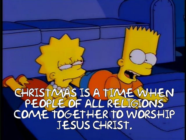 Hamster meme peace sign hamsters funny crying cute evelyn Merry Christmas to everyone! : TheSimpsons