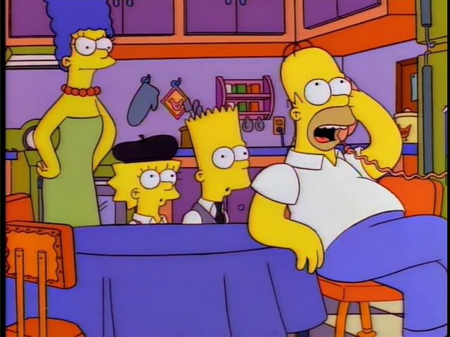 684550.jpg?b64lines=IEkndmUgc2VlbiB0ZWFtcyBzdWNrCiBiZWZvcmUgYnV0IHRoZXkgd2VyZSB0aGUKIHN1Y2tpZXN0IGJ1bmNoIG9mIHN1Y2tzCiB0aGF0IGV2ZXIgc3Vja2VkLg==