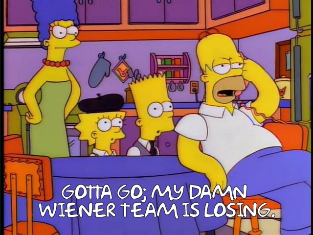 689388.jpg?b64lines=R290dGEgZ287IG15IGRhbW4gCndpZW5lciB0ZWFtIGlzIGxvc2luZy4=