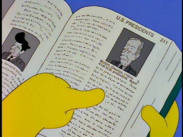 728076.jpg?b64lines=IEhvbWVyOiBBbGwgcmln