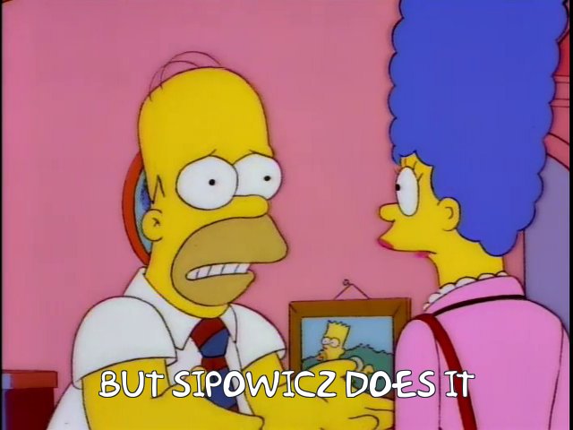 356622.jpg?b64lines=YnV0IFNpcG93aWN6IGRv