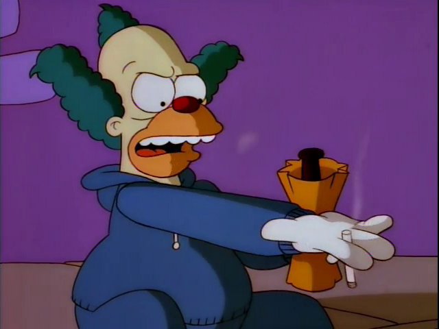 663095.jpg?b64lines=IEV2ZXJ5d2hlcmUgSSBn