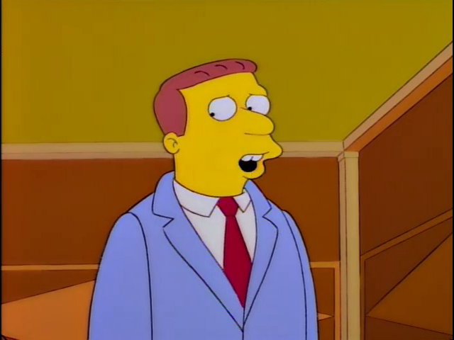 761193.jpg?b64lines=IFdlbGwsIHlvdXIgaG9u