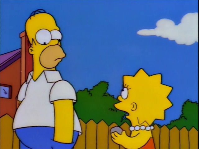 278427.jpg?b64lines=IFVoLWh1aC4gSXQncyBqdXN0IGEKIHN0dXBpZCByb2NrLiBVaC1odWguIEJ1dAogSSBkb24ndCBzZWUgYW55IHRpZ2VycwogYXJvdW5kIGhlcmUuIERvIHlvdT8=