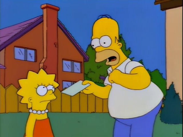 313462.jpg?b64lines=TGV0IHRoZSBiZWFycwog