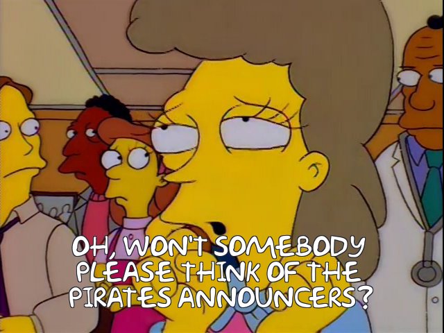 359508.jpg?b64lines=T2gsIHdvbid0IHNvbWVib2R5IApwbGVhc2UgdGhpbmsgb2YgdGhlIApQaXJhdGVzIGFubm91bmNlcnM_