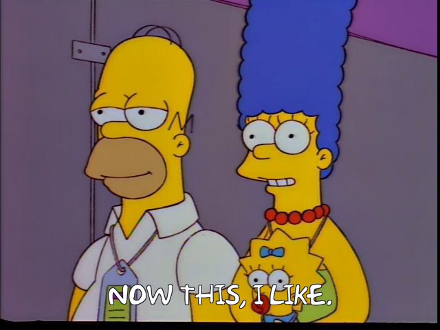 1062143.jpg?b64lines=Tm93IHRoaXMsIEkgbGlrZS4=