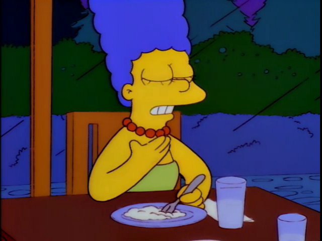 1123404.jpg?b64lines=IEkga25vdwogZG9jdG9ycyBzYXkgeW91IHNob3VsZAogZHJpbmsgYSBnbGFzcyBhbmQgYSBoYWxmCmJ1dCBJIGp1c3QgY2Fu4oCZdCBkcmluayAKVGhhdCBtdWNoLg==