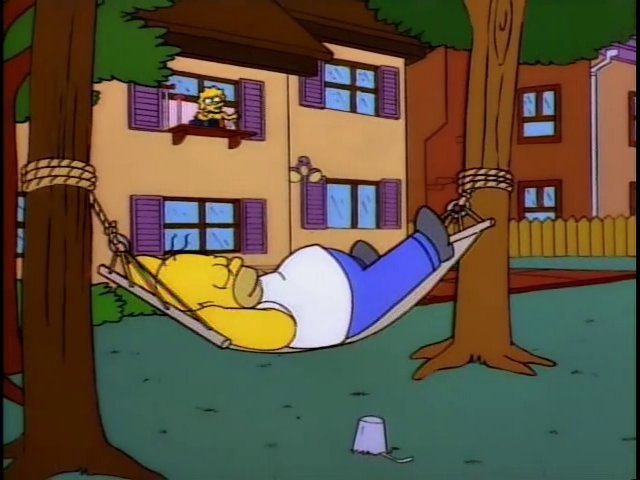 77610.jpg?b64lines=LSBPaCBMaXNhLCB0aGVyZ