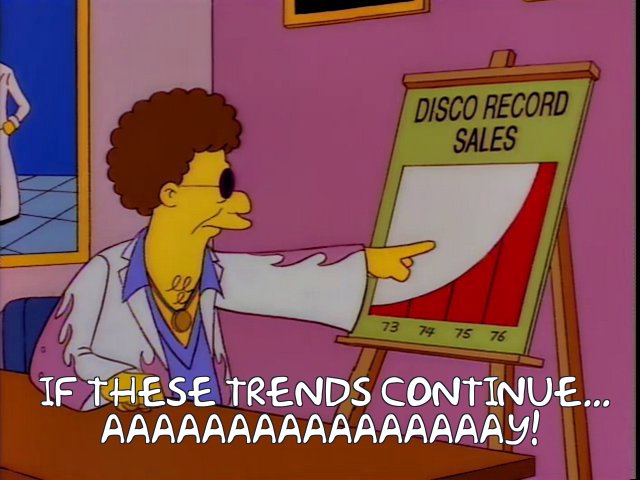 289138.jpg?b64lines=IElGIFRIRVNFIFRSRU5E