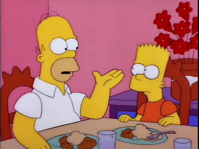 189088.jpg?b64lines=WU9VUiBJREVBUyBBUkUgSU5UUklHVUlORwogVE8gTUUgCgoKCgoKCkFORCBJCiBXSVNIIFRPIFNVQlNDUklCRSBUTyBZT1VSCiBORVdTTEVUVEVS