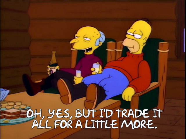 680579.jpg?b64lines=IE9ILCBZRVMsIEJVVCBJ