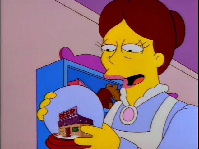 898680.jpg?b64lines=IOKZqiBGTEFUIE9OIEhJUyBGQUNFIOKZqiDimaogQQogQk9PWkVIT1VORCDimaog4pmqIE5BTUVECiBCQVJORVkgSVMgUExFQURJTkcgSElTCiBDQVNFIOKZqg==