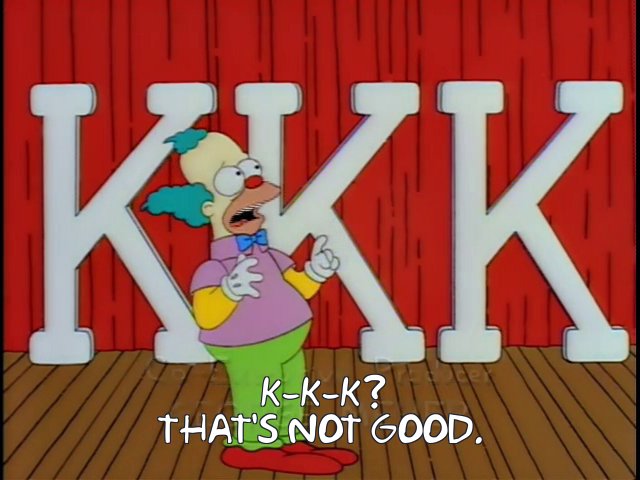 93042.jpg?b64lines=IEstSy1LPwogVEhBVCdTIE5PVCBHT09ELiA=