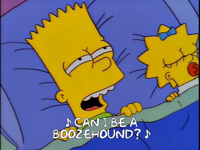 965897.jpg?b64lines=IOKZqiBDQU4gSSBCRSBBCiBCT09aRUhPVU5EPyDimao=