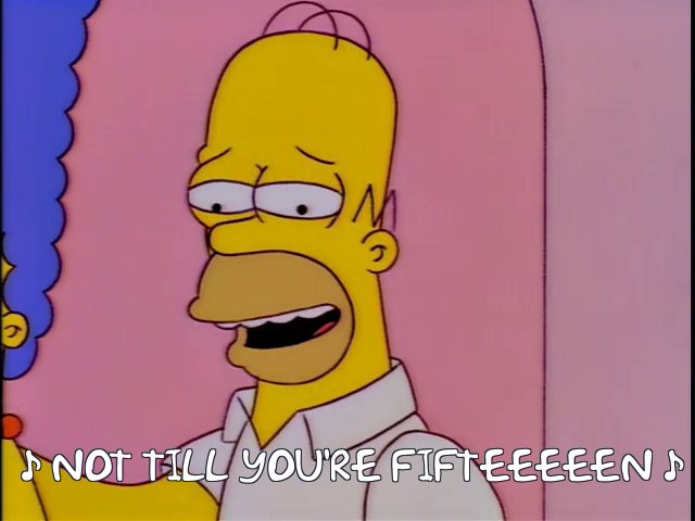 975073.jpg?b64lines=IOKZqiBOT1QgVElMTCBZT1UnUkUgRklGVEVFRUVFTiDimao=